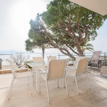 Colorado 1b By Sunvillas Mallorca