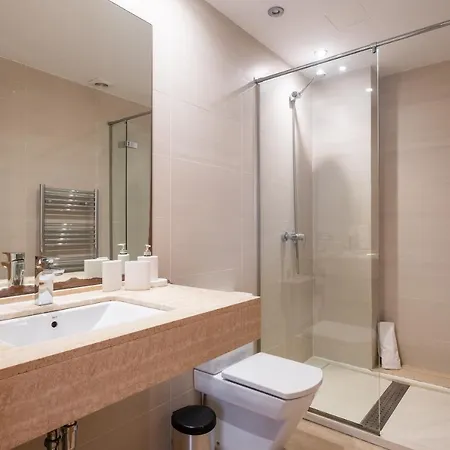 Colorado 1b By Sunvillas Mallorca * Port de Pollença