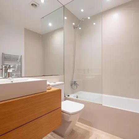 Colorado 1b By Sunvillas Mallorca * Port de Pollenca