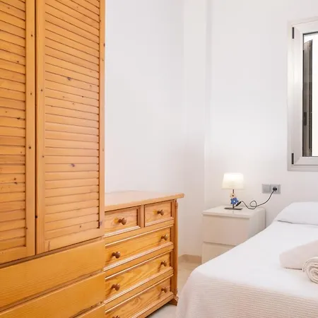 Colorado 1b By Sunvillas Mallorca