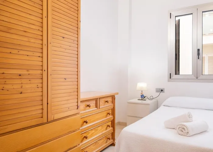 Colorado 1b By Sunvillas Mallorca