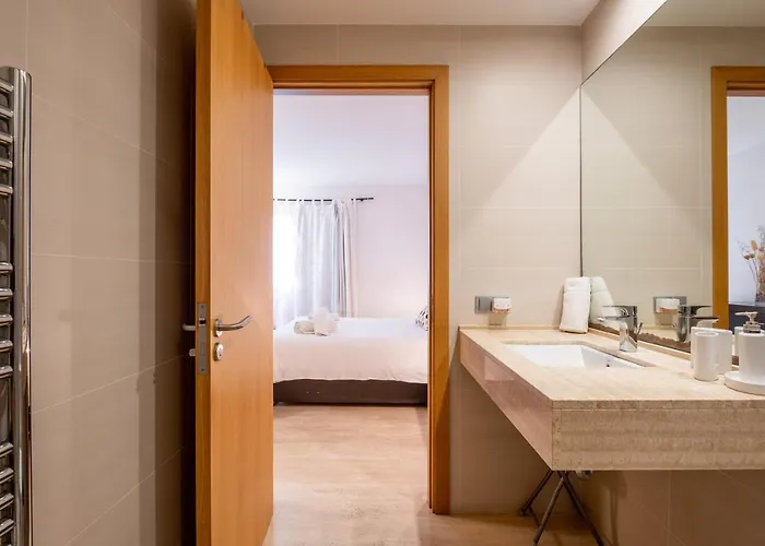 Colorado 1b By Sunvillas Mallorca Appartement Port de Pollença