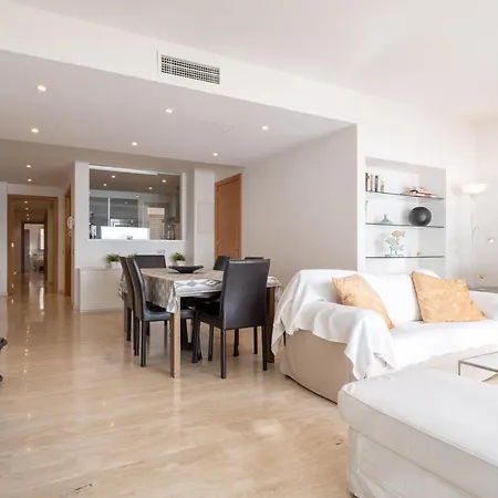 Colorado 1b By Sunvillas Mallorca