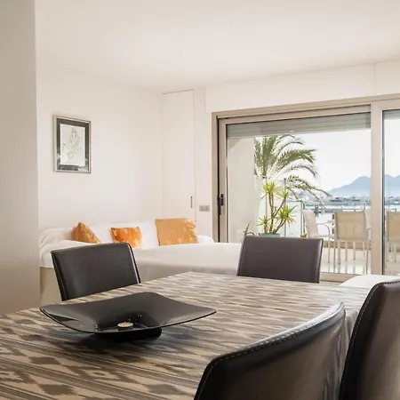 Colorado 1b By Sunvillas Mallorca * Port de Pollenca