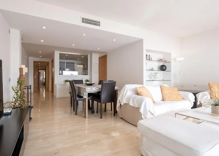 Colorado 1b By Sunvillas Mallorca