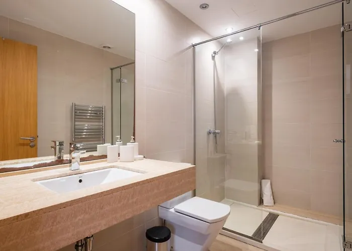 Colorado 1b By Sunvillas Mallorca * Port de Pollenca