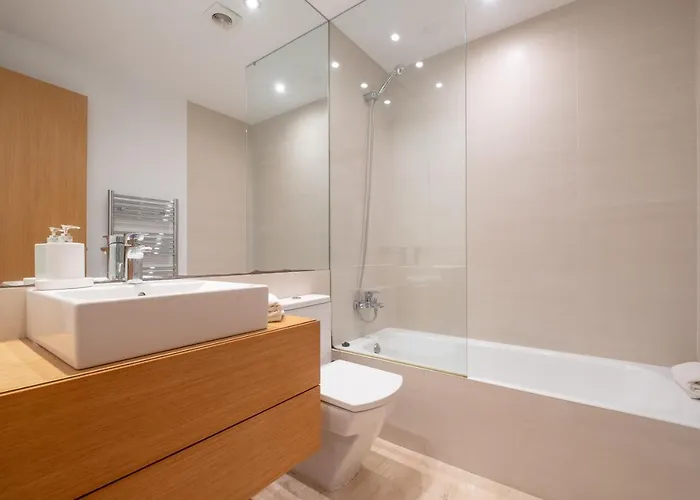 Colorado 1b By Sunvillas Mallorca * Port de Pollenca